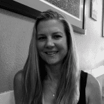 Susie Prestidge