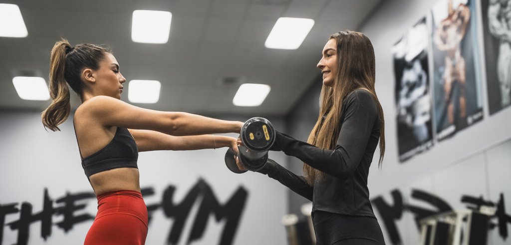 Sliding Descriptive Image