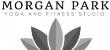 Morgan Park Yoga Studio