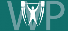 WP Health Club
