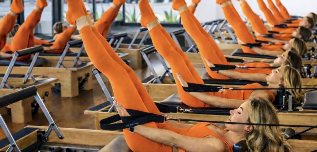 Sliding Descriptive Image