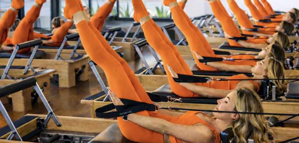 Sliding Descriptive Image