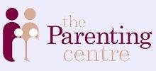 Location Logo