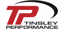 Location Logo