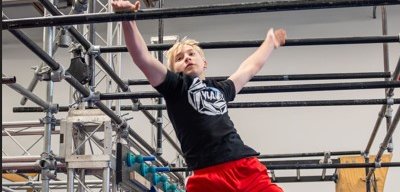 Sliding Descriptive Image