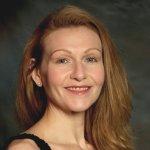 Janice Arnot