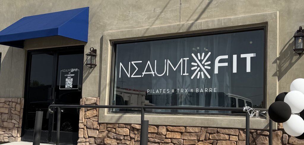 Sliding Descriptive Image