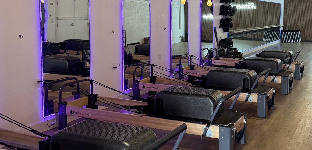 Sliding Descriptive Image