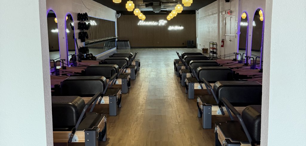 Sliding Descriptive Image