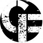 Crossfit Cartel Coach