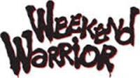 bg Service Image