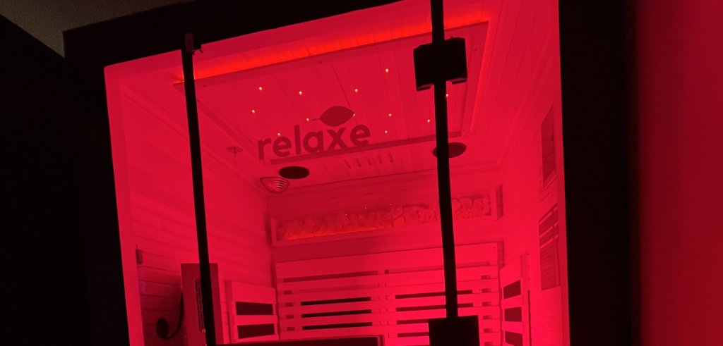 Sliding Descriptive Image