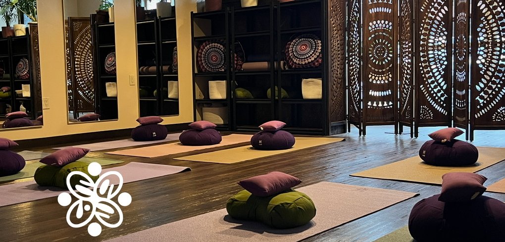 Sliding Descriptive Image