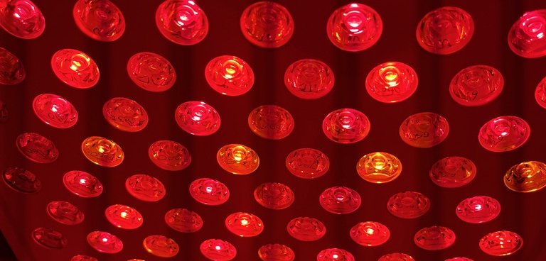 Sliding Descriptive Image