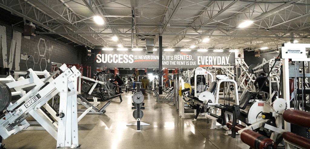 Sliding Descriptive Image