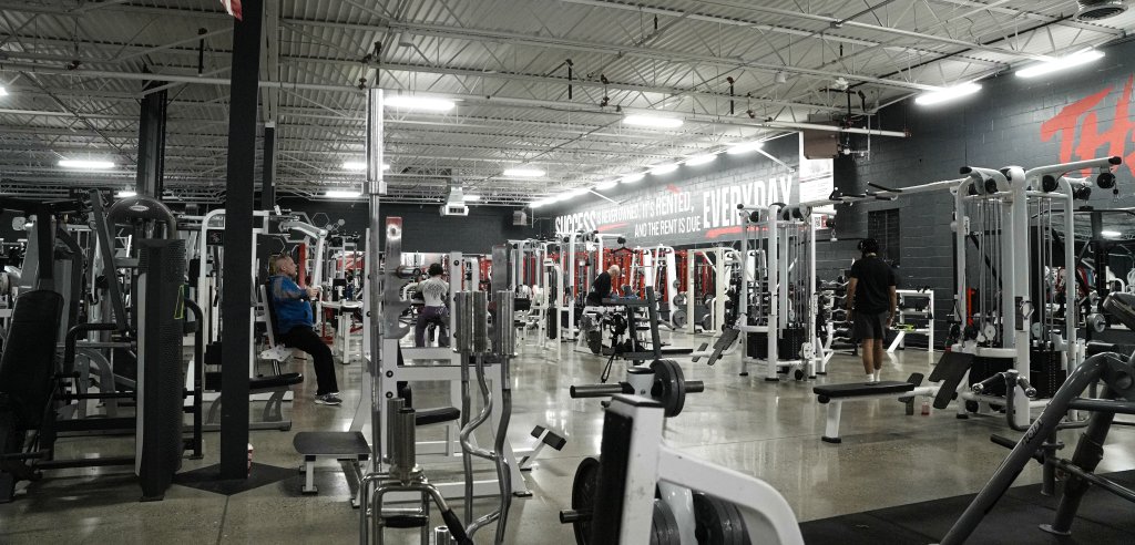 Sliding Descriptive Image