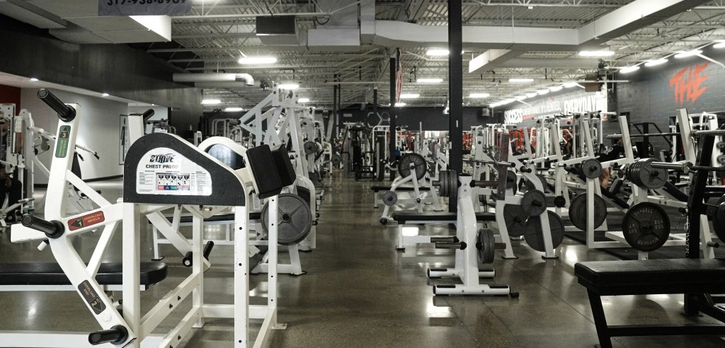 Sliding Descriptive Image