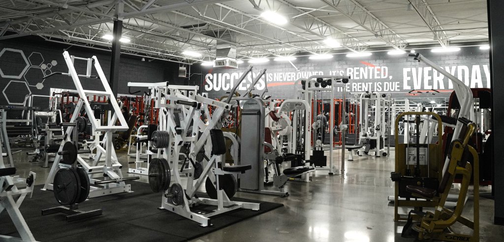 Sliding Descriptive Image