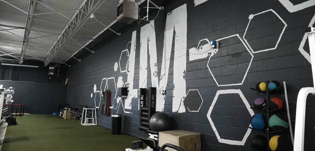 Sliding Descriptive Image