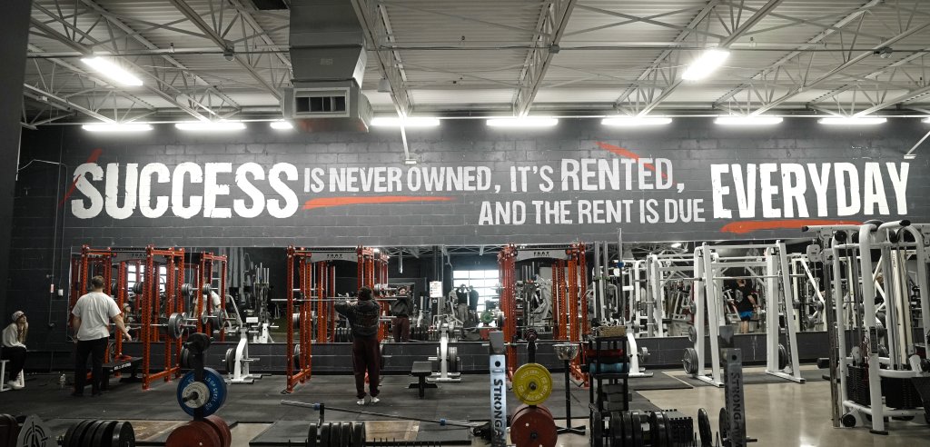 Sliding Descriptive Image