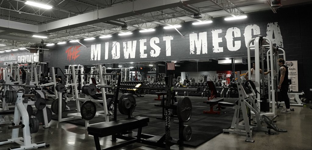 Sliding Descriptive Image