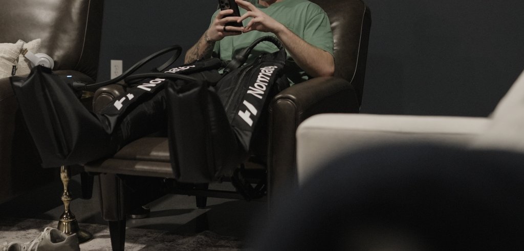 Sliding Descriptive Image