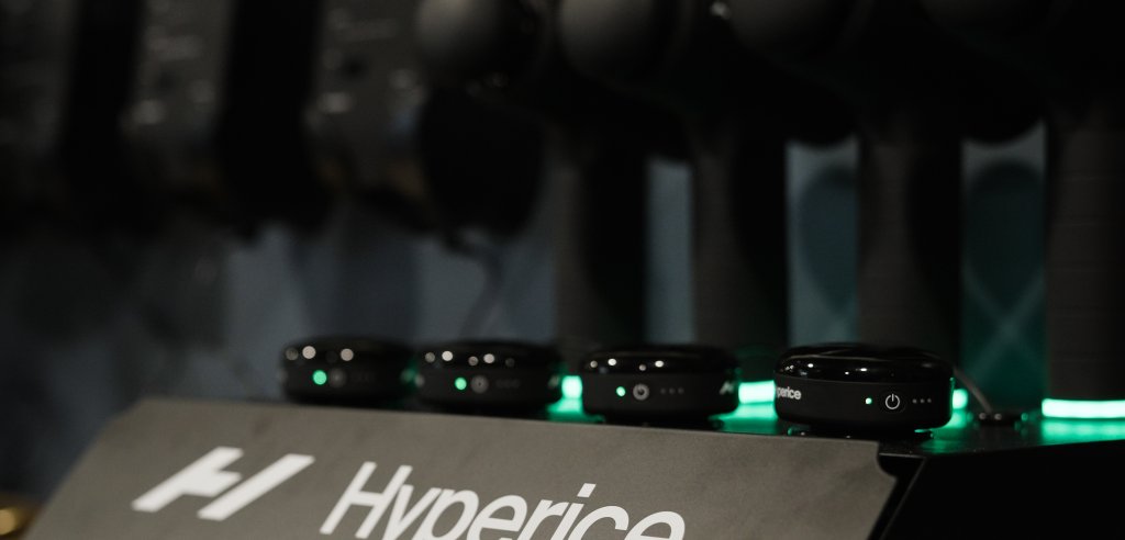 Sliding Descriptive Image