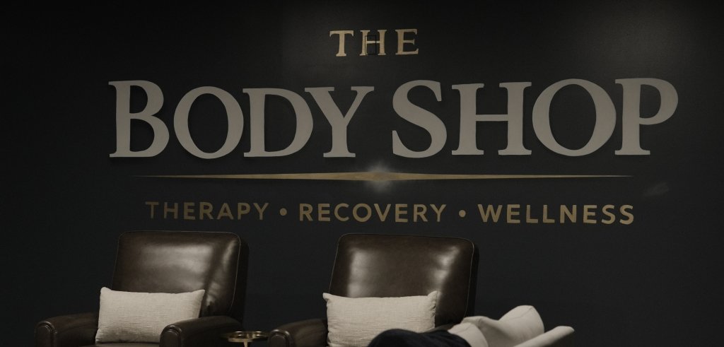 Sliding Descriptive Image