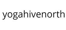 Location Logo