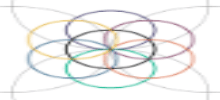 Location Logo