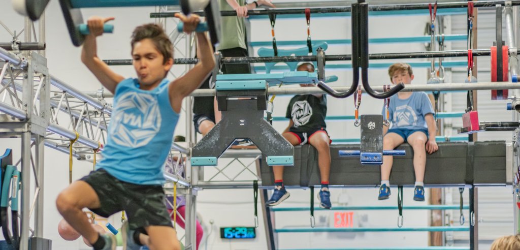 Sliding Descriptive Image