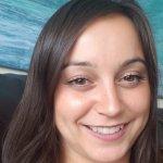 Kellie Acree