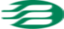 Location Logo