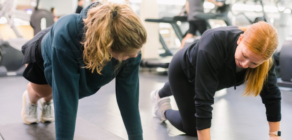 Sliding Descriptive Image