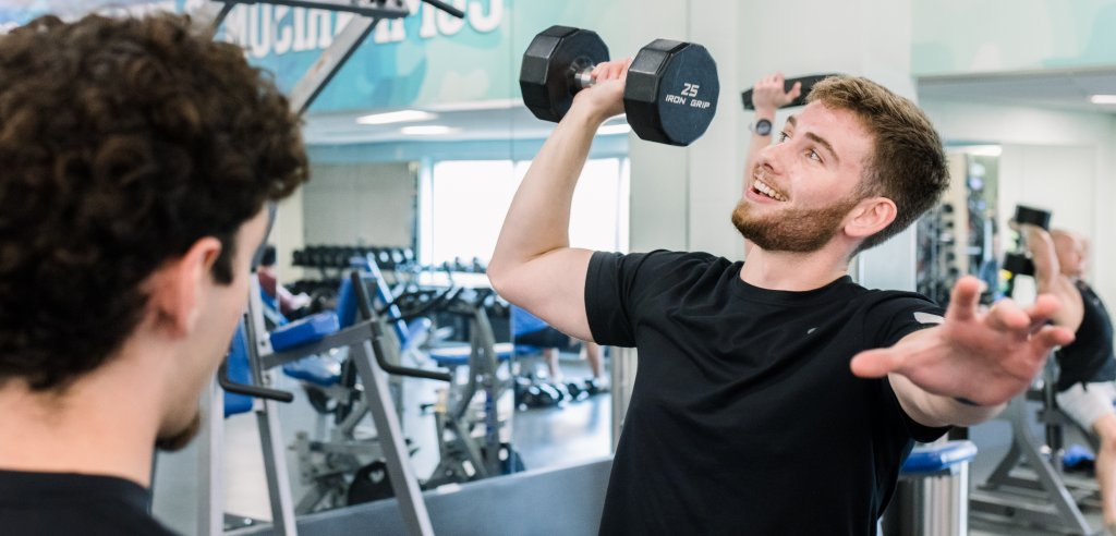 Sliding Descriptive Image