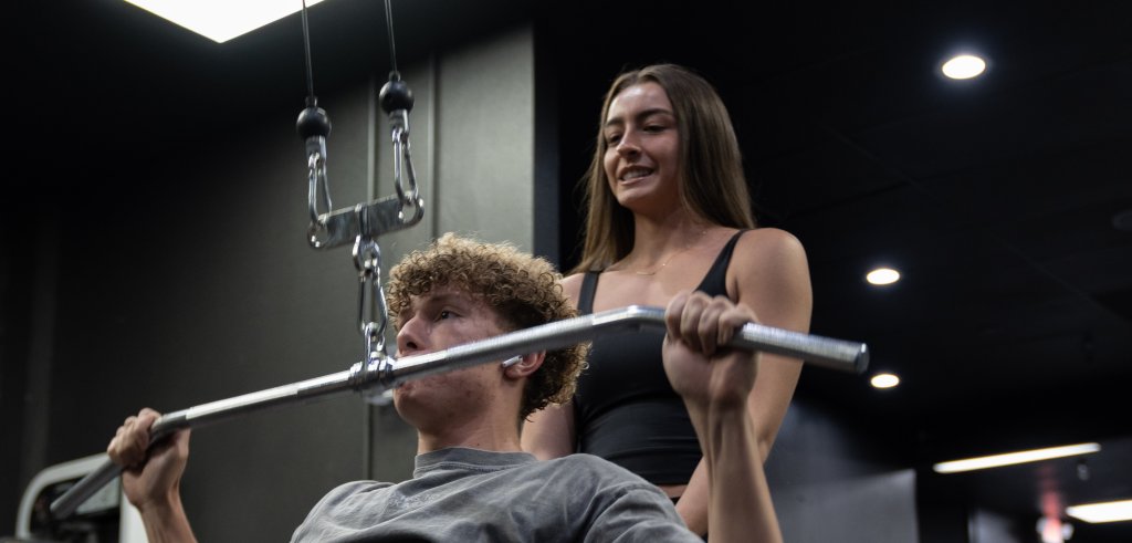 Sliding Descriptive Image