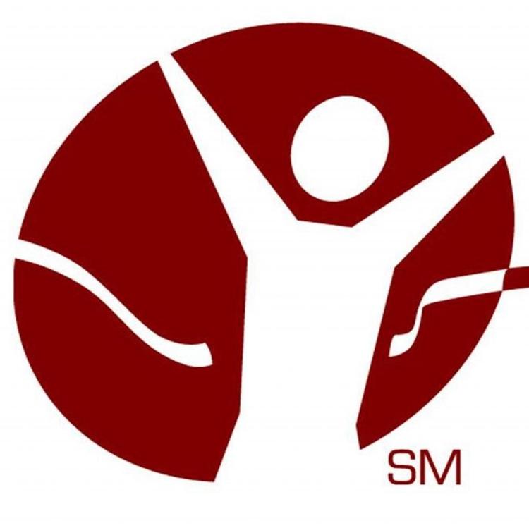 Service Image