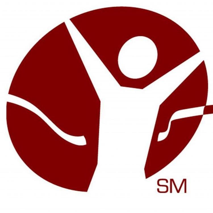 Service Image