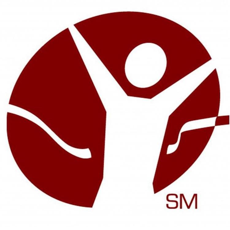 Service Image