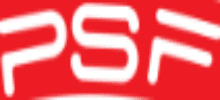 Location Logo