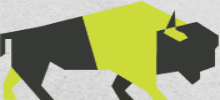 Location Logo