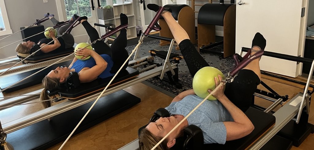 Sliding Descriptive Image