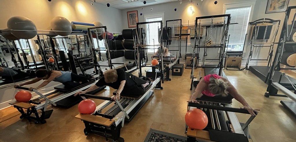 Sliding Descriptive Image