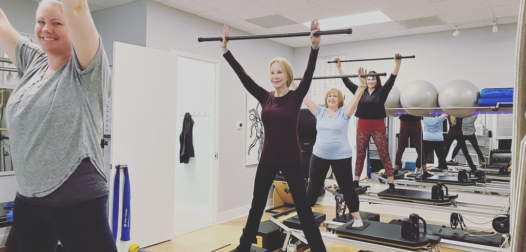 Sliding Descriptive Image