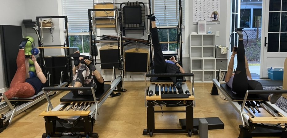 Sliding Descriptive Image