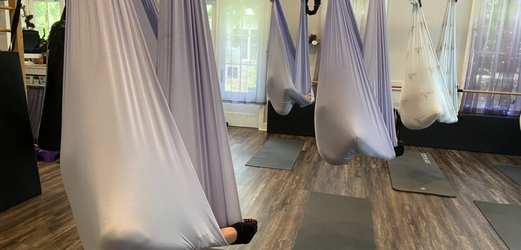 Sliding Descriptive Image