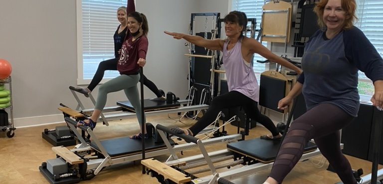 Sliding Descriptive Image