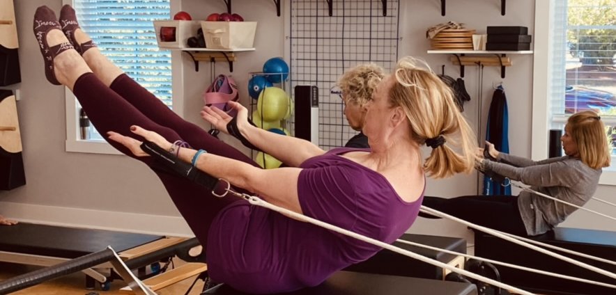 Sliding Descriptive Image