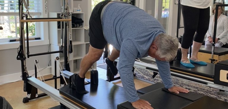 Sliding Descriptive Image