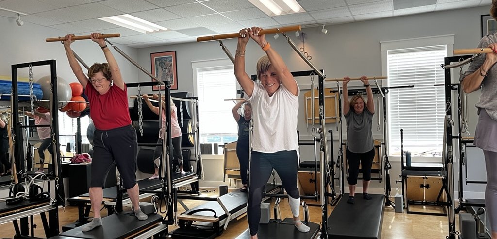 Sliding Descriptive Image